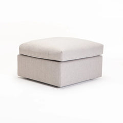 decofurn-furniture-mico-