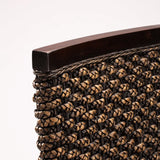 MODEL 161 DELUXE DINING CHAIR