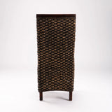 MODEL 161 DELUXE DINING CHAIR