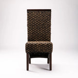 MODEL 161 DELUXE DINING CHAIR
