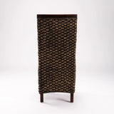 MODEL 161 DELUXE DINING CHAIR