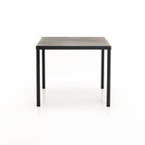 MONACO 90x90cm TABLE