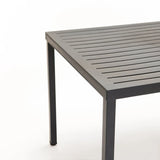 MONACO 90x90cm TABLE