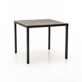 MONACO 90x90cm TABLE