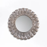 MYSTIC 53cm ROUND MIRROR