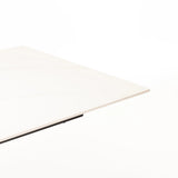 NEO 240x110cm STONE TOP DINING TABLE