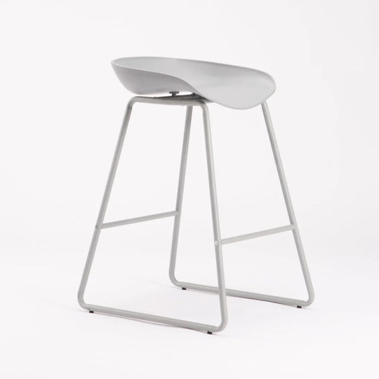 NEXA KITCHEN STOOL