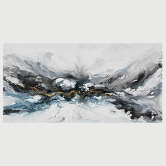 decofurn-furniture-oil-