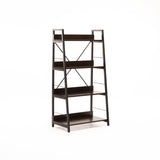 OMEGA 4 SHELF UNIT