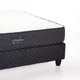 ORTHO FLEX MATTRESS SINGLE 091cm