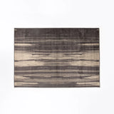 OSLO OS12 RUG 160x235cm