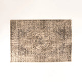 OSLO OS2 RUG 160x235cm