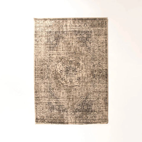OSLO OS2 RUG 160x235cm