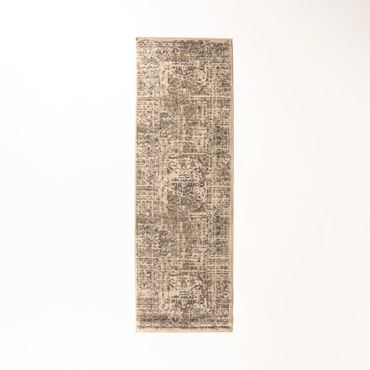 OSLO OS2 RUNNER 80x240cm