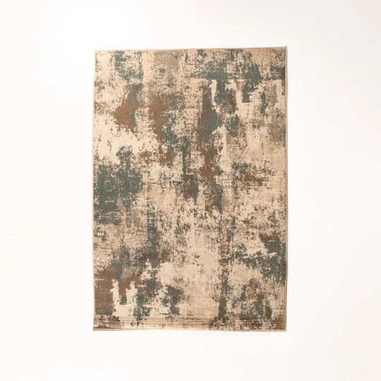 OSLO OS3 RUG