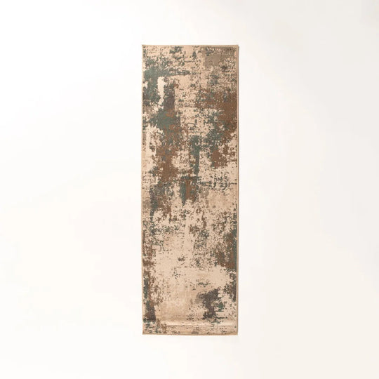 OSLO OS3 RUNNER 80x240cm