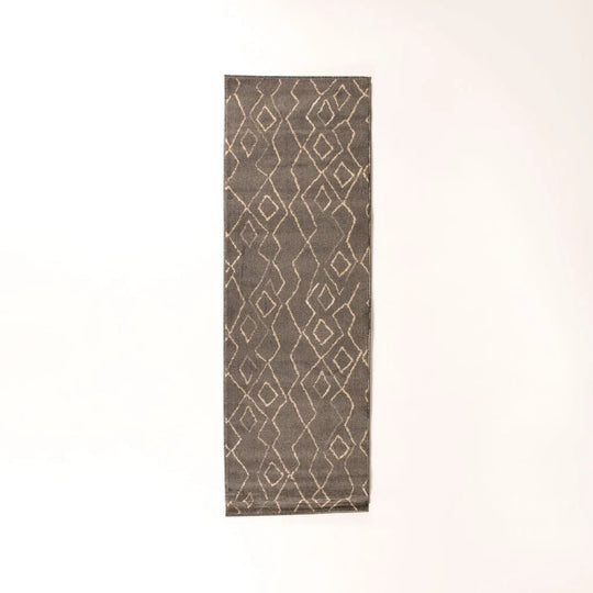 OSLO OS7 RUNNER 80x240cm