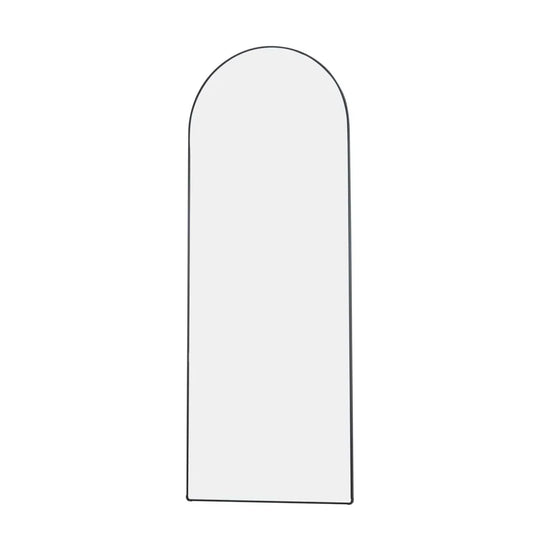 POLARIS 160x60cm MIRROR