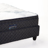 REGAL NON TURN MATTRESS SINGLE 91cm
