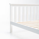 REMI SINGLE BED