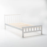 REMI SINGLE BED