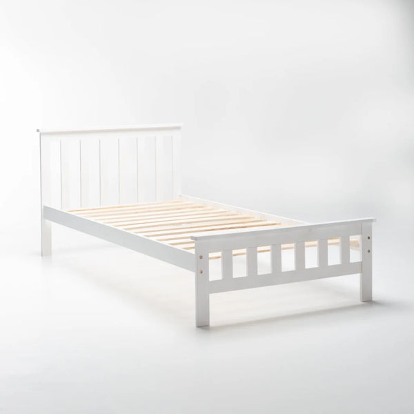 Decofurn Remi Single Bed R1599 Save 15 Decofurn Furniture decofurn-remi-single-bed-r1599-save-15-decofurn-furniture