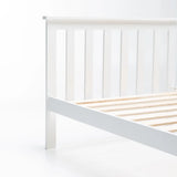 REMI SINGLE BED