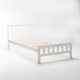 REMI SINGLE BED