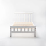 REMI SINGLE BED
