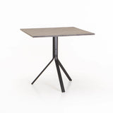 RICO 80x80cm DINING TABLE