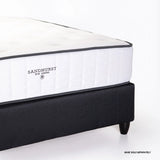 SANDHURST EDEN TUFTED MATTRESS