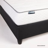 SANDHURST RETREAT MATTRESS SINGLE 091cm