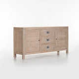 SARI SIDEBOARD