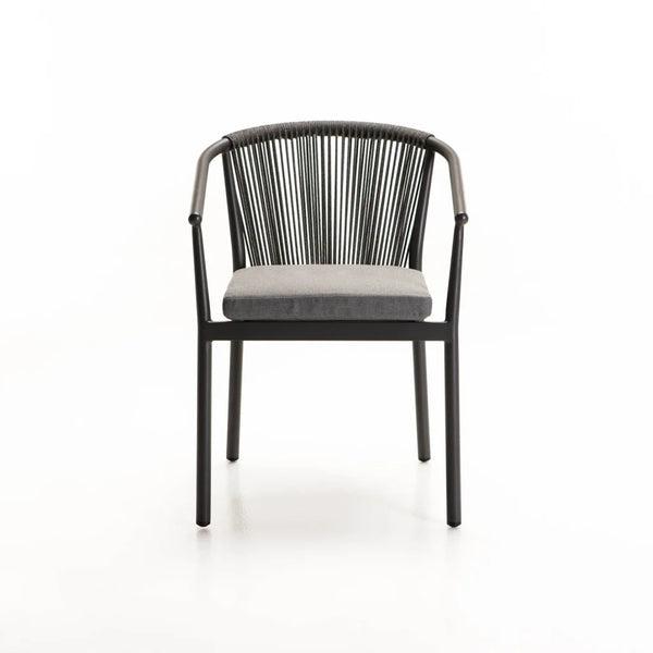 Decofurn | Sicily Outdoor Chair – Decofurn Furniture