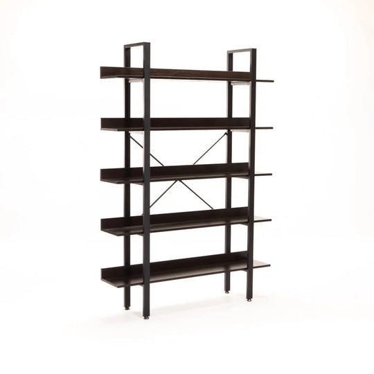 SIGMA 5 SHELF UNIT