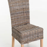 SINTRA KUBU DINING CHAIR