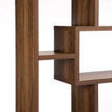 SKY MODULAR SHELF - WHITE