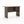 
    Wenge
    