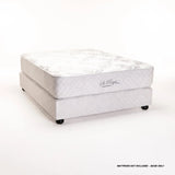 ST REGIS LUXURY SINGLE BASE 91CM