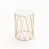 STYX SET OF 2 TABLES
