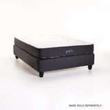 SUPER MAX 110 MATTRESS