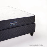 SUPER MAX 110 MATTRESS SINGLE 091cm