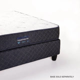 SUPER MAX 110 MATTRESS SINGLE 091cm