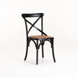 TANZA DINING CHAIR