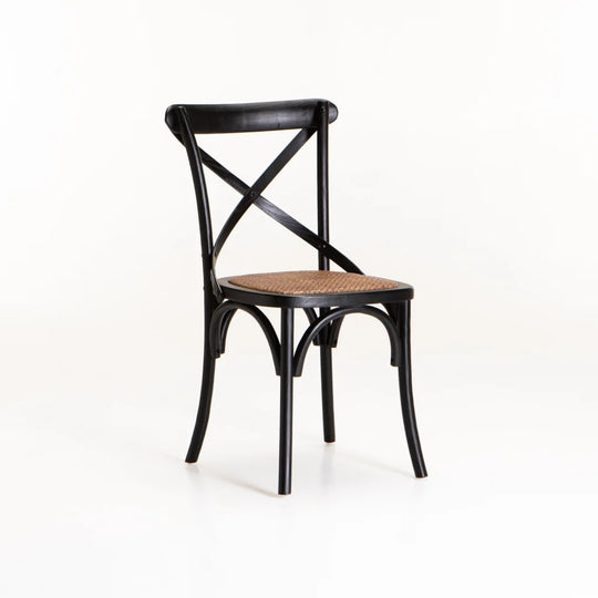 TANZA DINING CHAIR