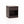 
    Wenge
    