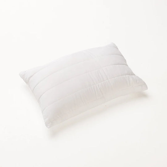 TRUFORM LATEX PILLOW STANDARD