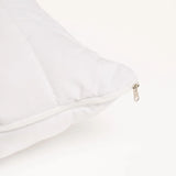TRUFORM LATEX PILLOW STANDARD
