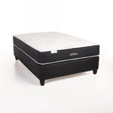 ULTRA FIRM MATTRESS SINGLE 91cm