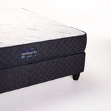 ULTRA MAX 140 MATTRESS SINGLE 091cm